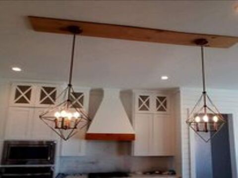 Pueblo Electrician Pros business image in Pueblo, CO