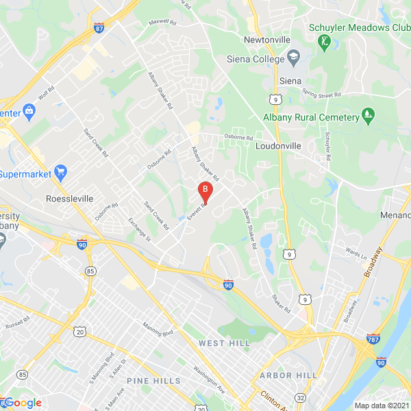 Business directory image