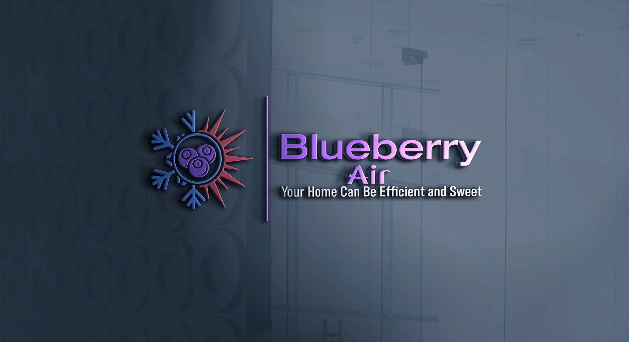 Business directory image