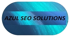 Azul SEO Solutions LLC business image in Tampa, Florida