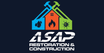 East Valley Home Reconstruction business image in Chandler, AZ