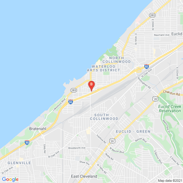Business directory image