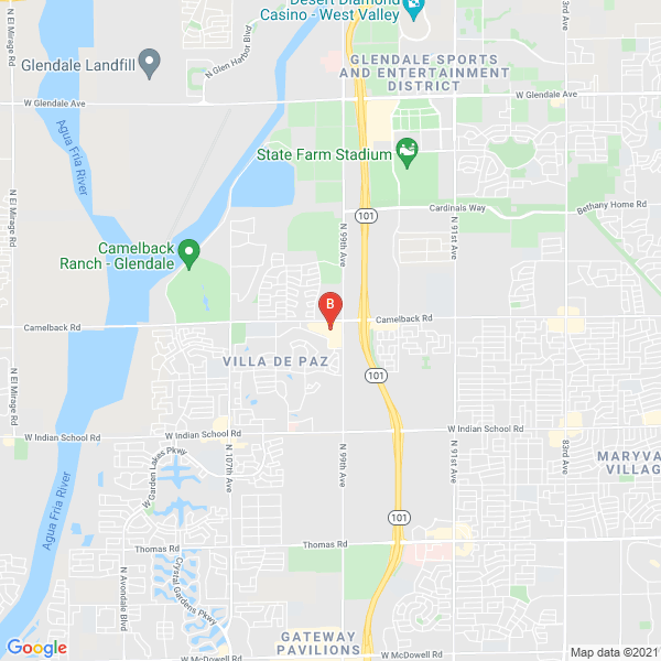 Business directory image